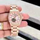 Fossil Architect Automatic Watch for Women