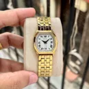 Fossil Harlow ES5361 Women’s Quartz Watch 2
