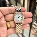 Fossil Harlow Quartz Watch for Women