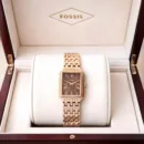 Fossil