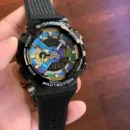 G-Shock