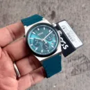Hugo Boss Candor Chrono Model 1514244 d