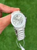 Longines Elegant Women’s Quartz Watch