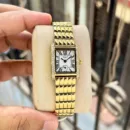 Longines Mini DolceVita Women’s Watch2