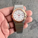 Omega Constellation Men’s Watch