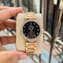 Omega Ladymatic Luxury Watch for Men