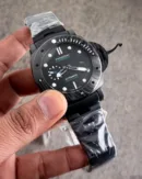 Panerai Submersible PAM00687 Automatic 2