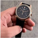 Patek Philippe Perpetual Calendar Chronograph 5970R 2