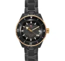 RADO Captain Cook Automatic Watch 3