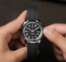 Rolex Sky-Dweller Inspired Luxury Automatic Watch
