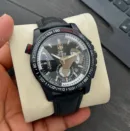 TAG Heuer Carrera Calibre 36 Racing