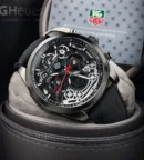 Tag Heuer