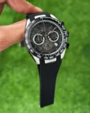 TAG Heuer Functional Chronograp Watch