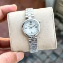 TISSOT Desir Mother-of-Pearl Dial s
