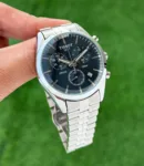 Tissot PR100 T-Classic Men’s2