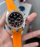 Tissot PRS-330 Tony Parker Edition