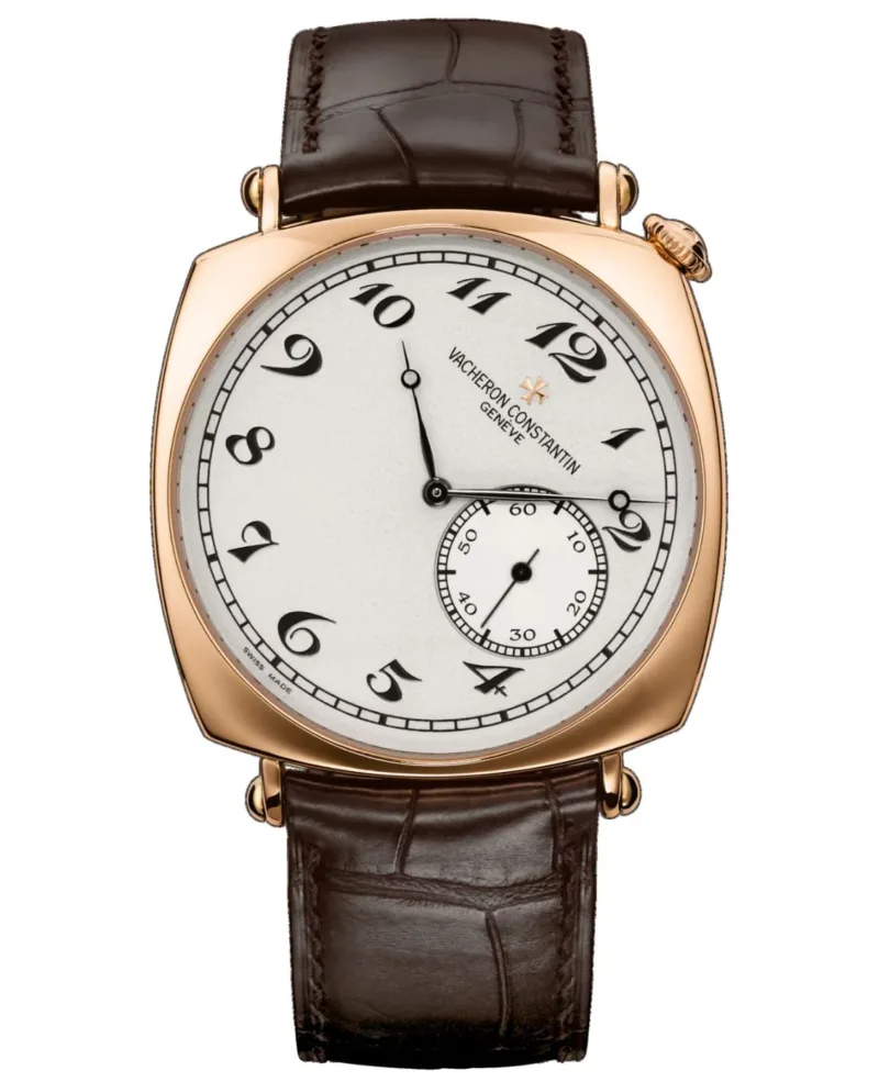 Vacheron Constantin Historiques American 1921 Chronograph