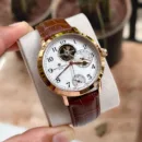 Vacheron Constantin Traditionnelle