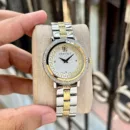 Versace Greca Flourish Signature Luxury Edition d