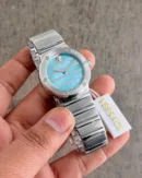 Versace Greca VE0S00225 Luxury Edition