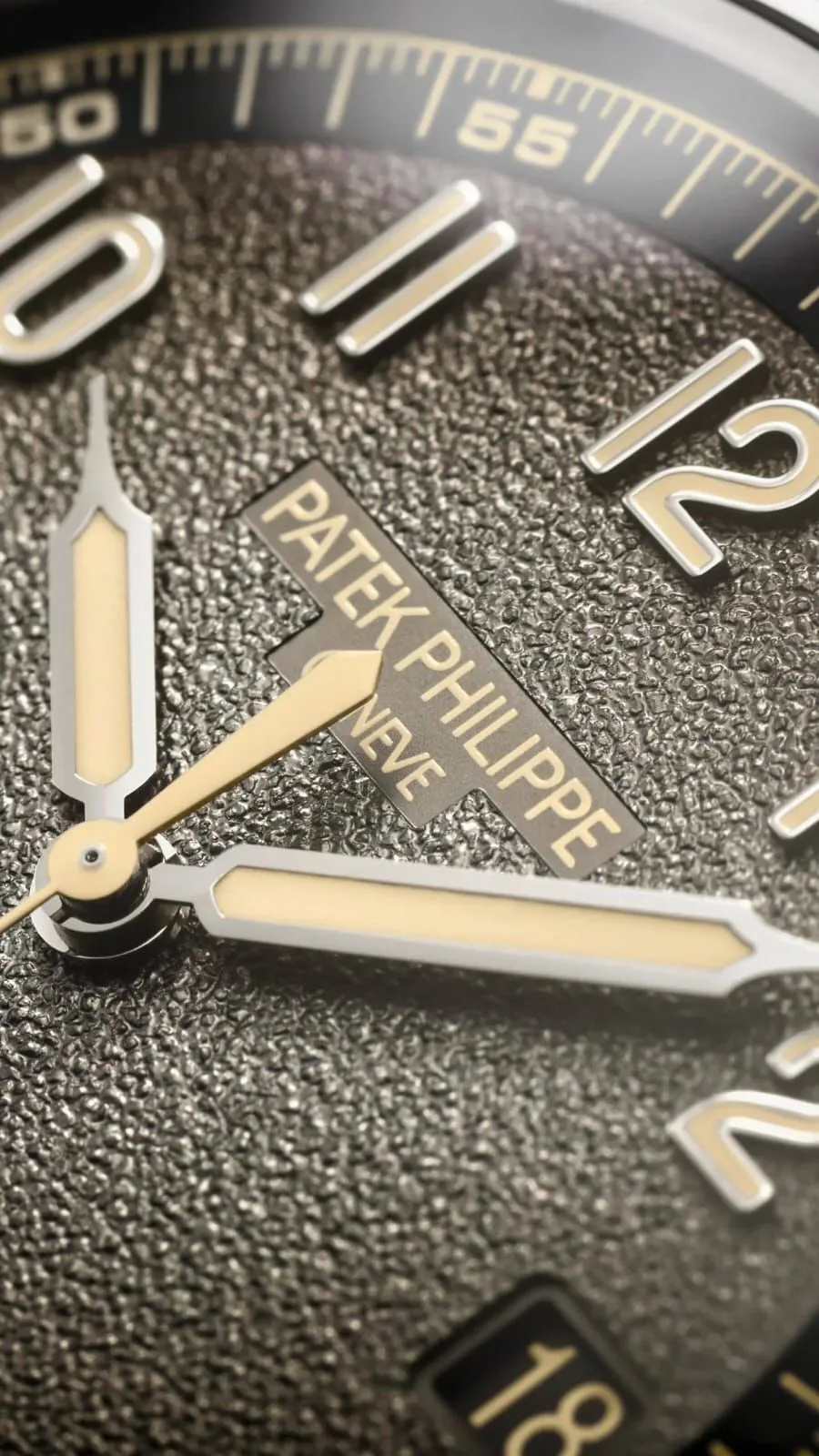 first copy watches Watches Patek Philippe Calatrava Ref. 5226G-001 Premium Patek Philippe Calatrava Ref. 5226G-001 - Image 4