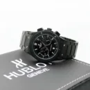 Hublot Big Bang Classic Fusion Chronograph