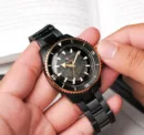 RADO Captain Cook Automatic Watch 3