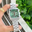 First copy TAG Heuer Monaco Chronograph