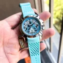 Jacob & Co Epic X “Rudra Edition” Men’s Watcha