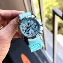 Jacob & Co Epic X “Rudra Edition” Men’s Watcha