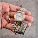 Roberto Cavalli Lucente Analog