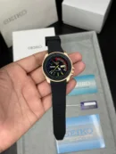 Seiko Rainbow Automatic Men’s Watch
