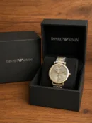 Emporio Armani