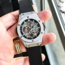 Hublot Tourbillon Automatic