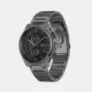 BOSS Peak 2.0 Chronograph