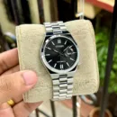 Citizen Sport Luxury