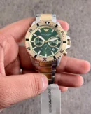 Emporio Armani AR11586 Chronographa