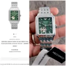 Emporio Armani AR6006 Automatic Premium