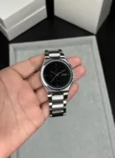 Hugo Boss Black Dial Classic awtch