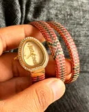 Just Cavalli Serpente Reale women