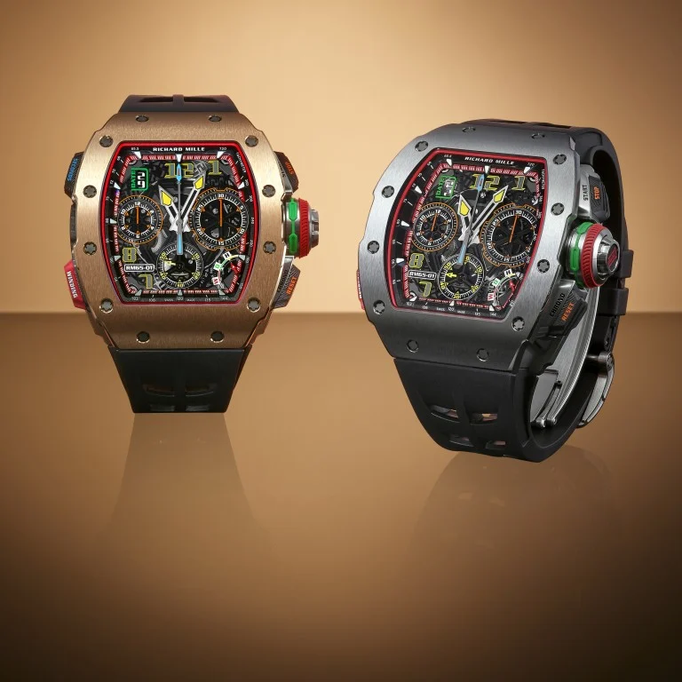 first copy watches Watches First Copy Watches Premium Luxury Watches