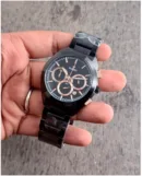Rado Hrithik Roshan Edition 7AAA copy