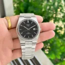 Tissot PRX Powermatic 80 Full Automatica