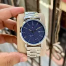 Tommy Hilfiger Classic Date Watch