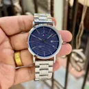 Tommy Hilfiger Classic Date Watch