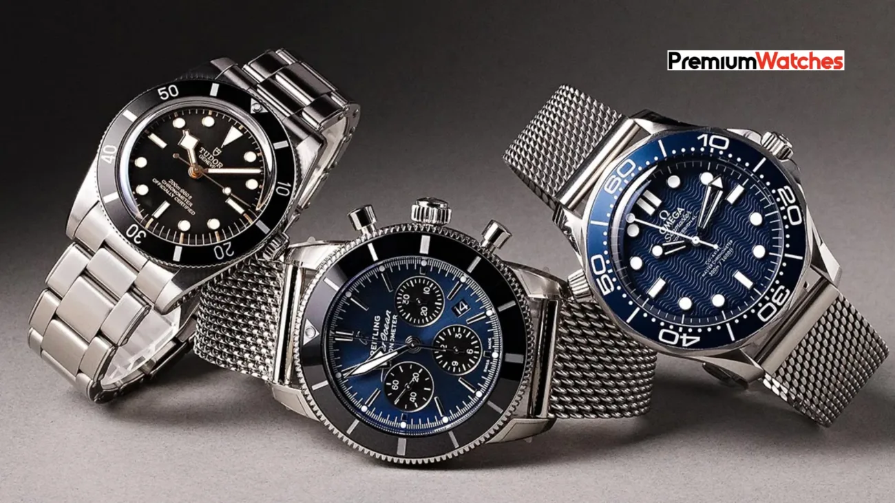 first copy watches Watches First Copy Watches Premium Trending Watches