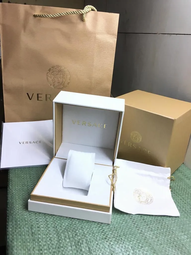 first copy watches Watches Versace Aion VBR050017 Chronograph Premium Versace Aion VBR050017 Chronograph