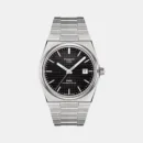 Tissot PRX Powermatic 80 Full Automatica