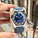 King Seiko VANAC SLA095 Watch