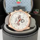 first copy Tag Heuer Carrera Sport CR7 Chronograph